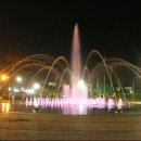 축구공원 화장실 이미지