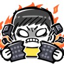 피지컬프로PT 네이버블로그