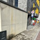 카페 소하(CAFE soha) | 광명 카페투어 ~ 소하고택~ 바닐라크레뮤 내돈내산 후기