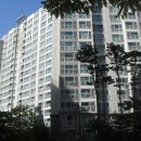 포항시북구16 이미지