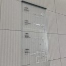 몽구도원 이미지