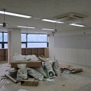 염창초등학교 이미지