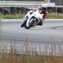 태백모터스 이미지