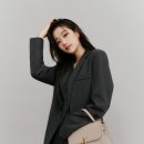 뮤즈제이 이미지