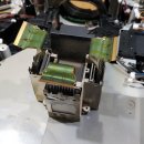 부여 강남 스크린 이미지