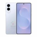 모바일 콘텐츠 크리에이터(야간) | 갤럭시 s25 울트라 가격 디자인 스펙 후기