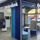 (주)지에스리테일 GS수퍼 광진화양점 이미지