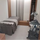 셀팅의원 이미지