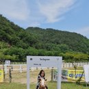 덕일어린이집 이미지