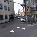 동원당약국 이미지