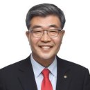 한국세무사회