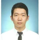 홍성 광천지구대 이미지