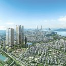 퀸즈파크 이미지