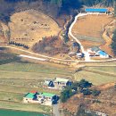 화개농장 이미지