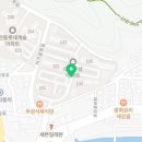 (주)우성건설기계 - 518 | (주)우성건설기계