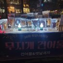 가자무지개건어물 이미지