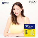 테카테카 이미지