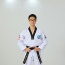 용인대 태혼 태권도장 이미지