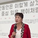 구립신내노인종합복지관 이미지
