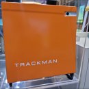 JS골프아카데미 이미지