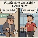 챗 GPT 가 그려주는 틀딱들이랑 화짱조랑 엄청난 공통점ㅋㅋㅋㅋㅋㅋㅋㅋㅋㅋㅋㅋㅋㅋㅋㅋㅋ. webtoon 이미지