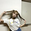 미주안경 이미지