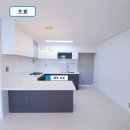 상훈휴팰리스(당동) 이미지