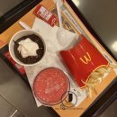 선데이칠러