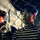 Romantic m 이미지