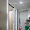 중문제일 이미지