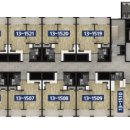 수원-1523 이미지