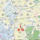 시흥대로148길 이미지