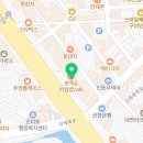 인동씨엔케이의원 이미지