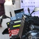 희망인력 이미지