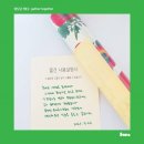 소다미술관 이미지