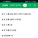 쌍둥이수육국밥 이미지