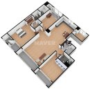 텐조부동산공인중개사사무소 이미지