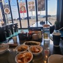 동막 | 강화도 동막 해변 맛집 / 양갈도 직접 다녀온후기~~!