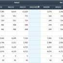 한양에너지 주식회사 이미지