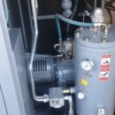 거래처Ⅱ 이미지