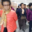 노은경로당 이미지