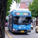 남제동행정복지센터 이미지