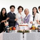 스튜디오팝콘 이미지