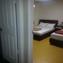 스마일 모텔 이미지