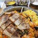 마이고기&제면명가 이마트트레이더스 천안아산점 네이버블로그