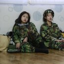 싹찍어(주)