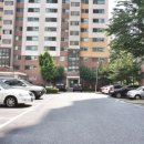 벽적골주공 8단지2차 이미지