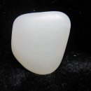 청해광택 이미지