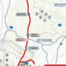 금송건설주식회사