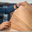 형제지업사 이미지